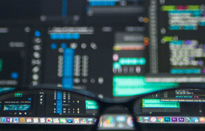 Διαχειριση πληροφοριακων συστηματων