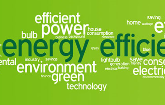 Λυσεις εξοικονομησης ενεργειας