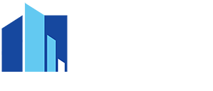 Ace Excellence Group