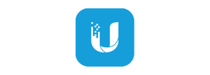unifi-app-logo