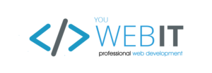 youwebit-logo