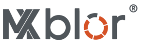 MXBLOR