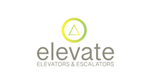 logo_elevate-01